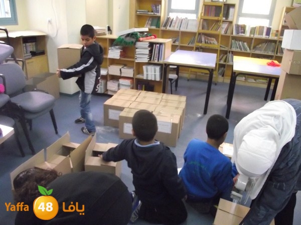 tabaro3at ajyal 1223 (12).JPG